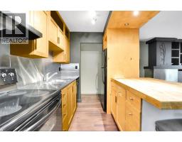 405, 823 19 Avenue Sw, Calgary, AB T2T0H6 Photo 9
