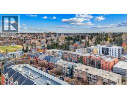 405, 823 19 Avenue Sw, Calgary, AB T2T0H6 Photo 32