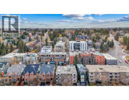 405, 823 19 Avenue Sw, Calgary, AB T2T0H6 Photo 33