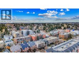 405, 823 19 Avenue Sw, Calgary, AB T2T0H6 Photo 30