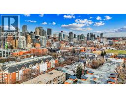 405, 823 19 Avenue Sw, Calgary, AB T2T0H6 Photo 31