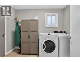 31 Princess Boulevard, Grimsby, ON L3M5A8 Photo 22