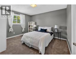 31 Princess Boulevard, Grimsby, ON L3M5A8 Photo 32