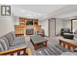 31 Princess Boulevard, Grimsby, ON L3M5A8 Photo 39