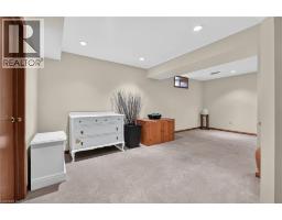 31 Princess Boulevard, Grimsby, ON L3M5A8 Photo 41