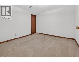 31 Princess Boulevard, Grimsby, ON L3M5A8 Photo 42