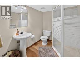 31 Princess Boulevard, Grimsby, ON L3M5A8 Photo 43