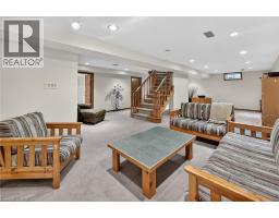 31 Princess Boulevard, Grimsby, ON L3M5A8 Photo 44