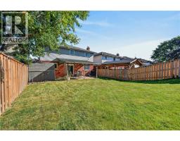 31 Princess Boulevard, Grimsby, ON L3M5A8 Photo 46