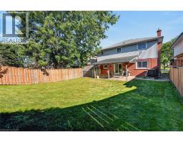 31 Princess Boulevard, Grimsby, ON L3M5A8 Photo 49