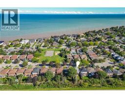 31 Princess Boulevard, Grimsby, ON L3M5A8 Photo 50