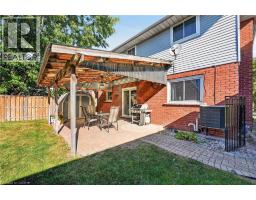 31 Princess Boulevard, Grimsby, ON L3M5A8 Photo 48