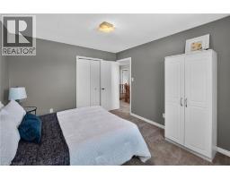 31 Princess Boulevard, Grimsby, ON L3M5A8 Photo 33