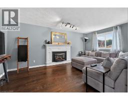 31 Princess Boulevard, Grimsby, ON L3M5A8 Photo 19