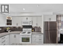 31 Princess Boulevard, Grimsby, ON L3M5A8 Photo 18