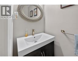 31 Princess Boulevard, Grimsby, ON L3M5A8 Photo 23