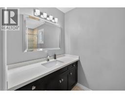31 Princess Boulevard, Grimsby, ON L3M5A8 Photo 28