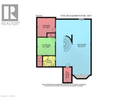 31 Princess Boulevard, Grimsby, ON L3M5A8 Photo 36