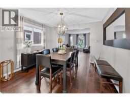 Family room - 31 Princess Boulevard, Grimsby, ON L3M5A8 Photo 12