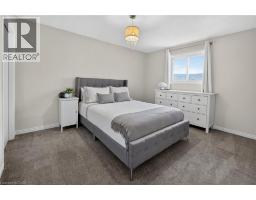 31 Princess Boulevard, Grimsby, ON L3M5A8 Photo 30