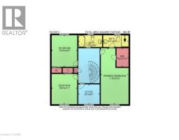 31 Princess Boulevard, Grimsby, ON L3M5A8 Photo 24