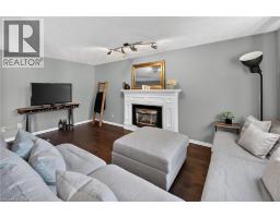 31 Princess Boulevard, Grimsby, ON L3M5A8 Photo 21