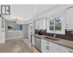 31 Princess Boulevard, Grimsby, ON L3M5A8 Photo 17
