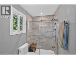 31 Princess Boulevard, Grimsby, ON L3M5A8 Photo 29