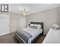 31 Princess Boulevard, Grimsby, ON L3M5A8 Photo 31