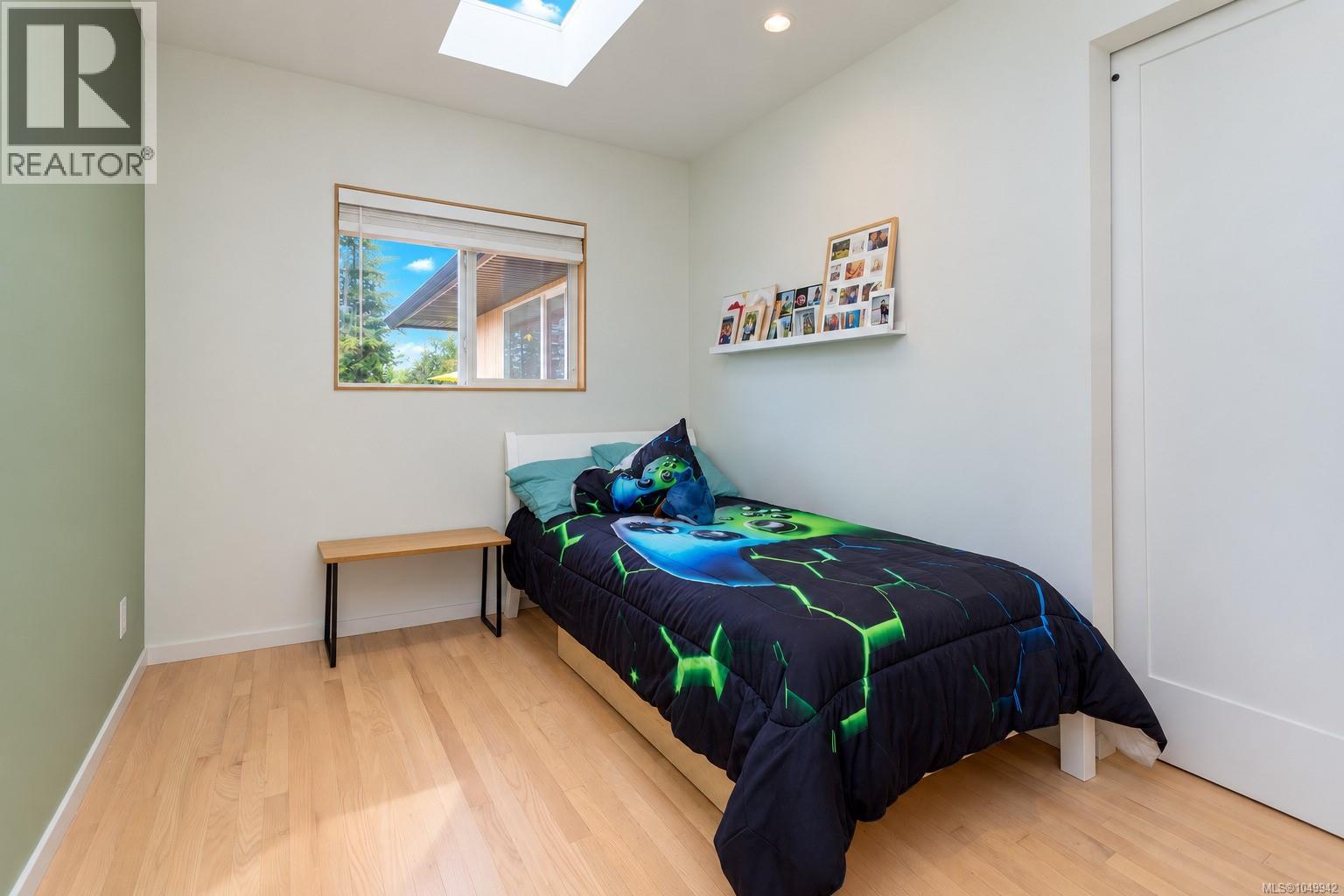 2105 Straitsview Rd - 32