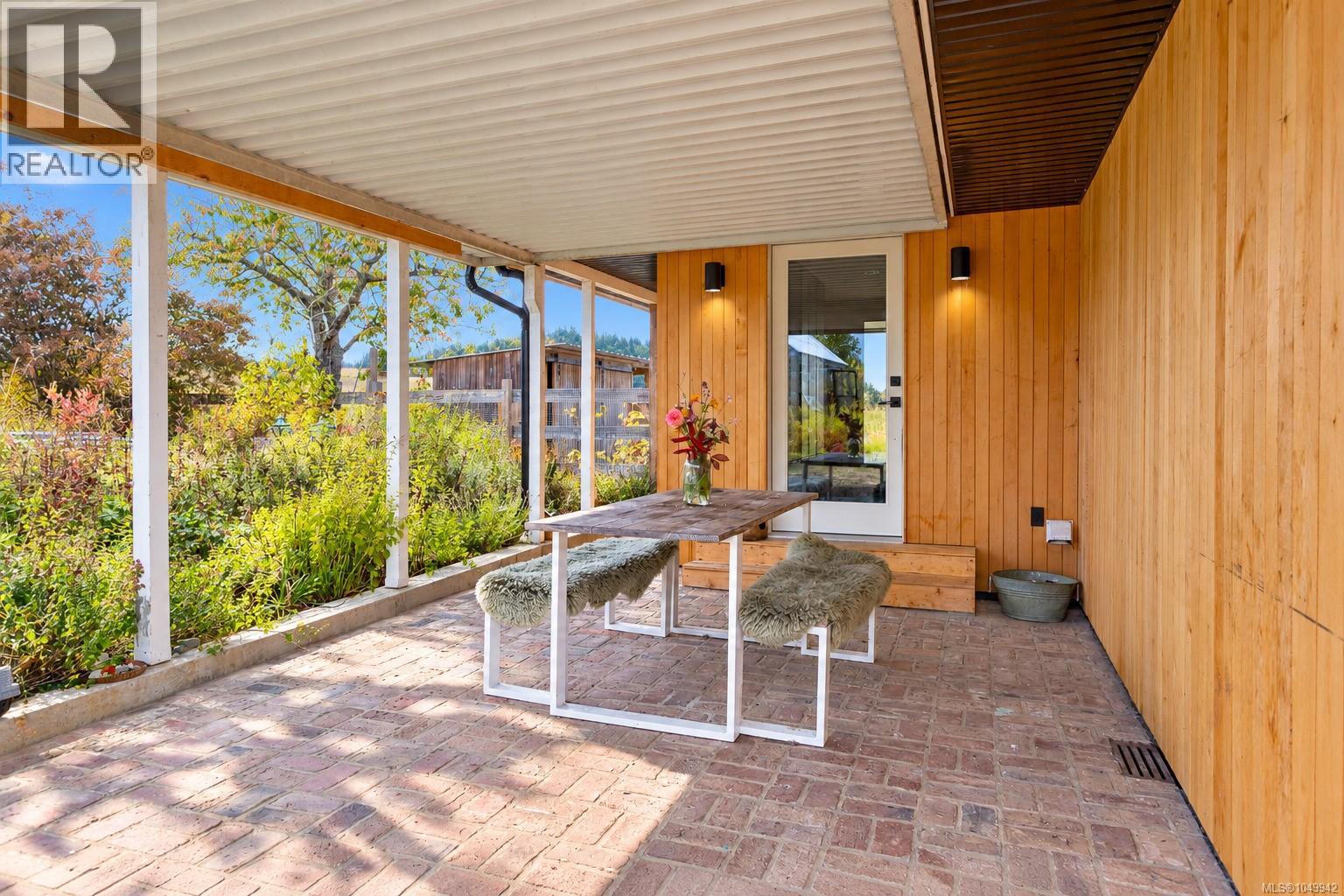 2105 Straitsview Rd - 37