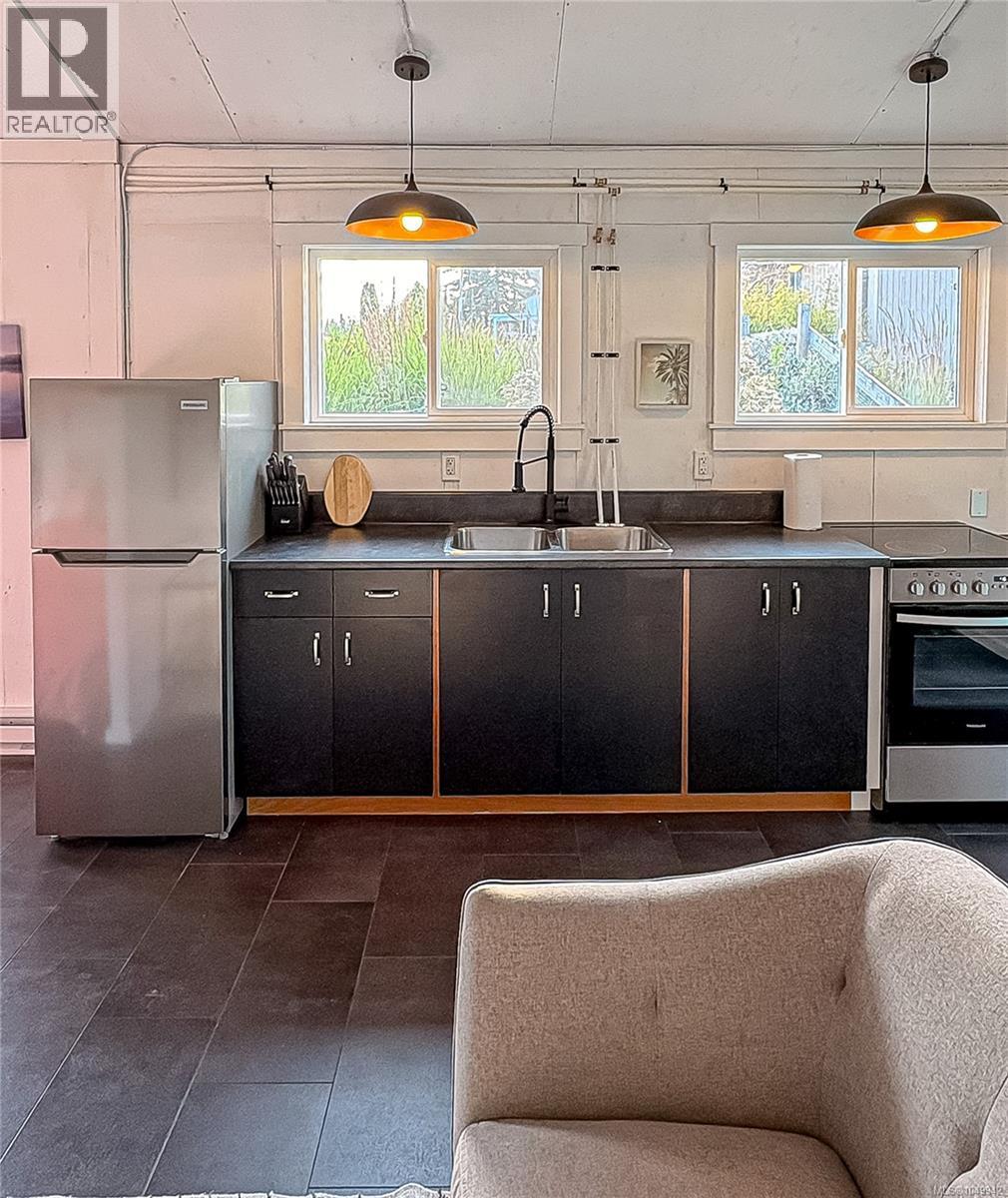 2105 Straitsview Rd - 51