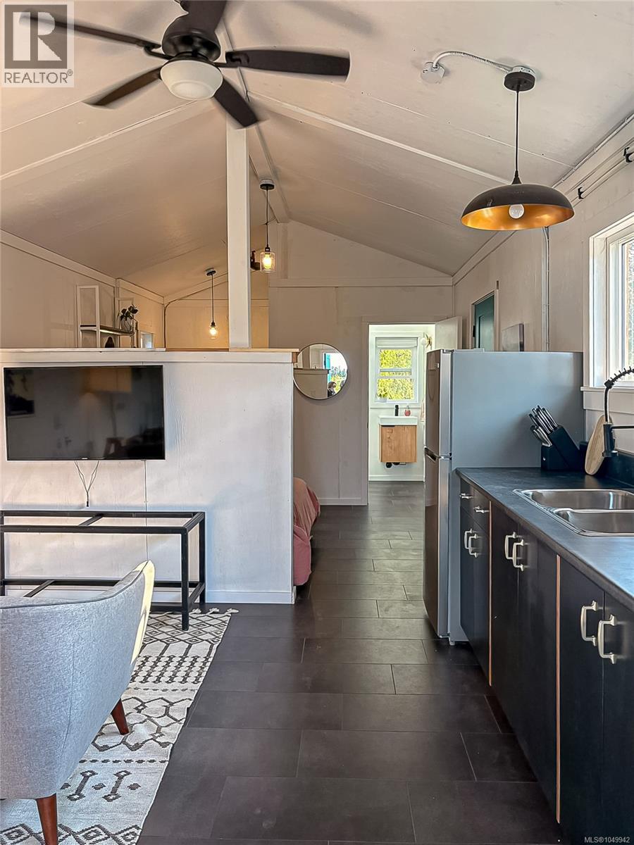 2105 Straitsview Rd - 52