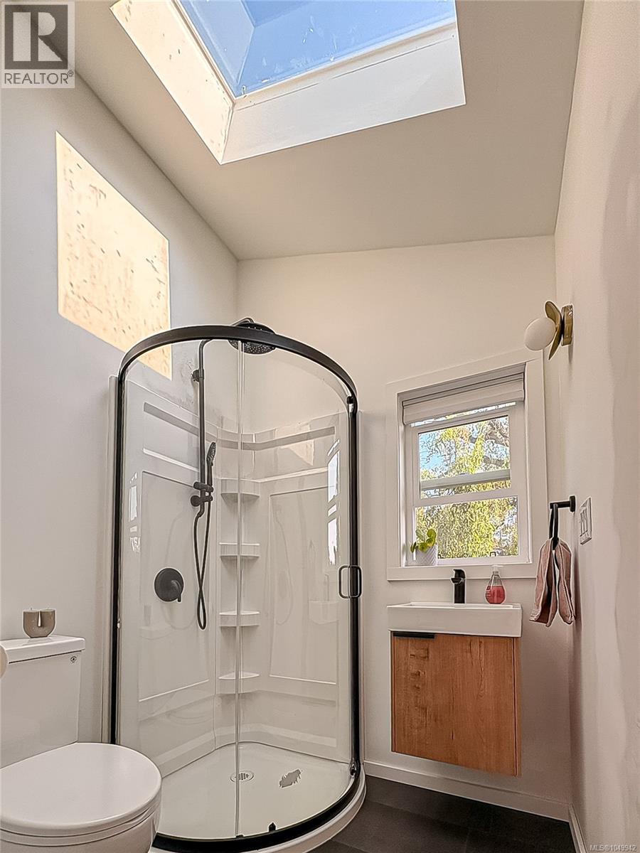 2105 Straitsview Rd - 53