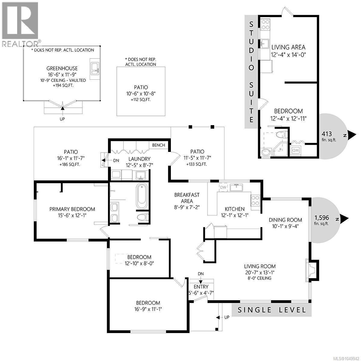 2105 Straitsview Rd - 67