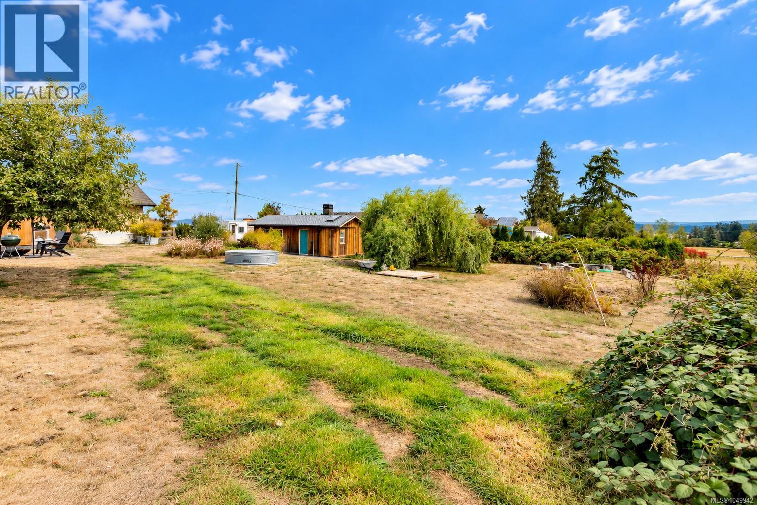 2105 Straitsview Rd - Image 60