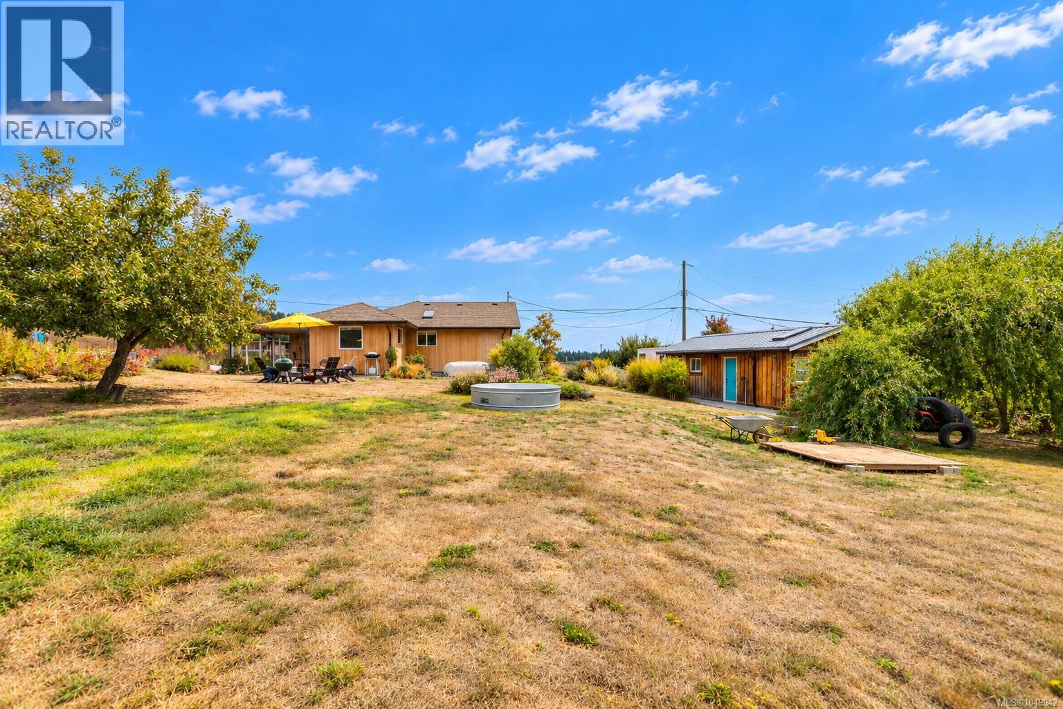 2105 Straitsview Rd - 61