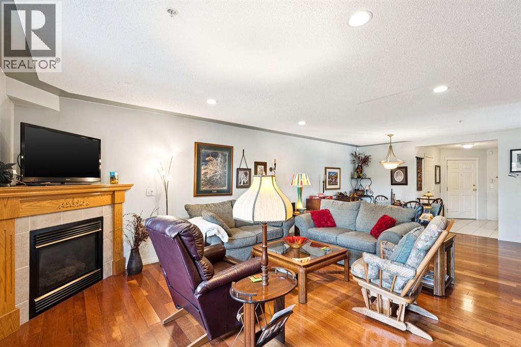 310, 1110 5 Avenue NW - photo 12