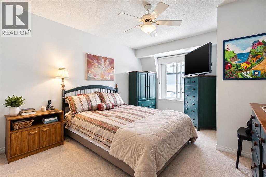 310, 1110 5 Avenue NW - photo 22