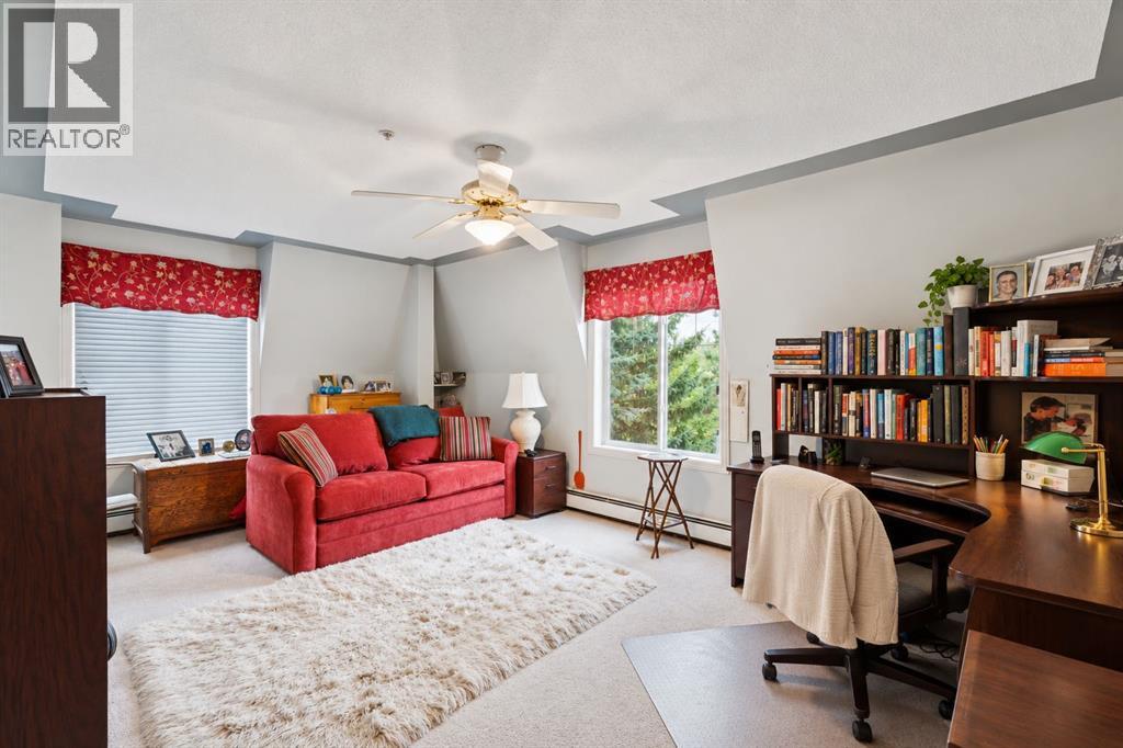 310, 1110 5 Avenue NW - photo 19