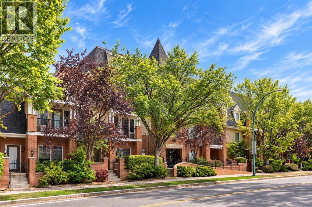 310, 1110 5 Avenue NW - photo 2
