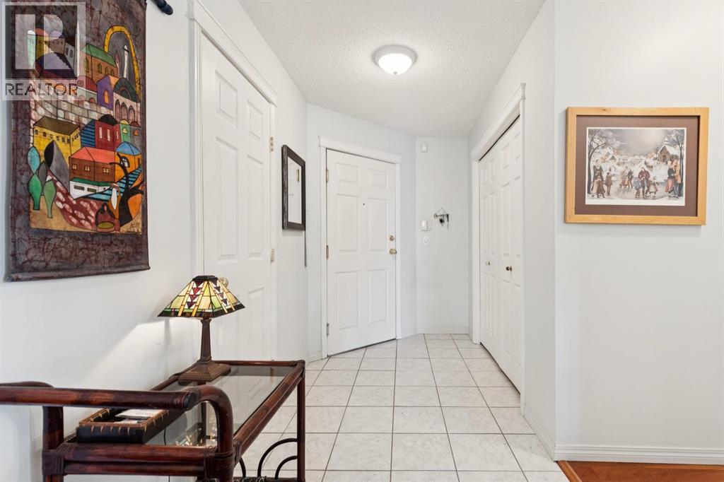 310, 1110 5 Avenue NW - photo 5