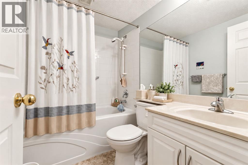 310, 1110 5 Avenue NW - photo 21