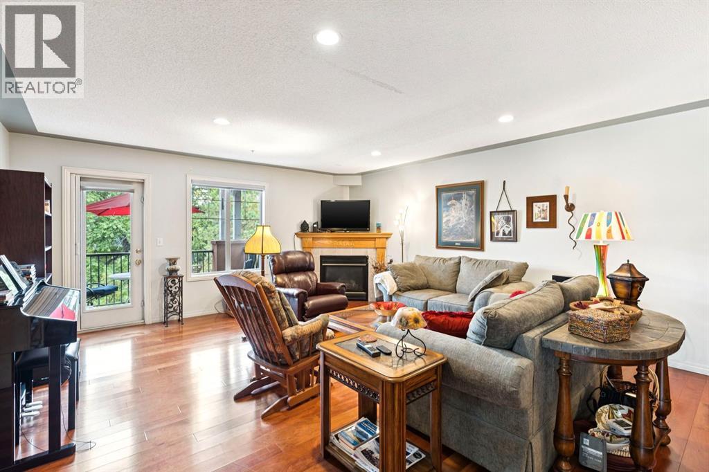 310, 1110 5 Avenue NW - photo 8