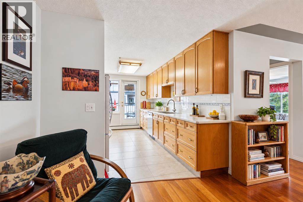 310, 1110 5 Avenue NW - photo 15
