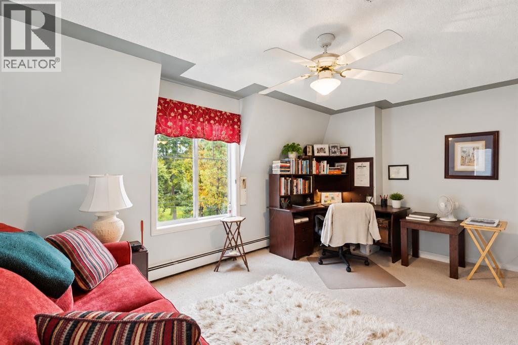 310, 1110 5 Avenue NW - photo 20