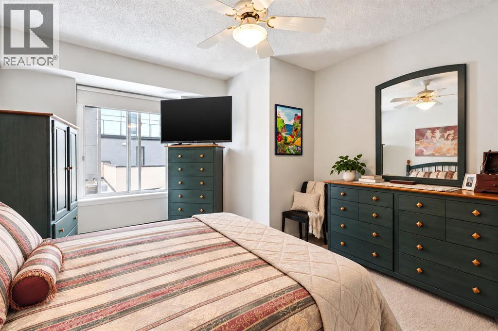 310, 1110 5 Avenue NW - photo 23