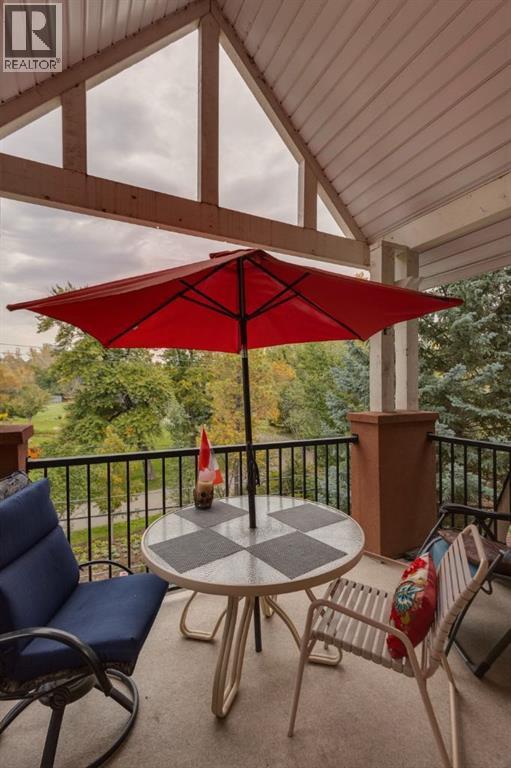 310, 1110 5 Avenue NW - photo 29