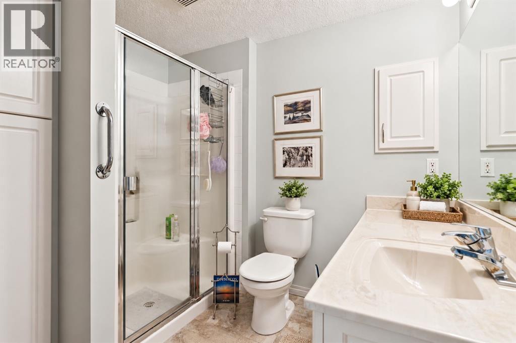 310, 1110 5 Avenue NW - photo 24