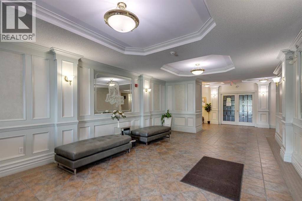 310, 1110 5 Avenue NW - photo 4